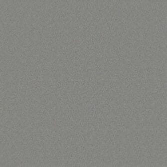Bushboard - Pewter Dust - Surf