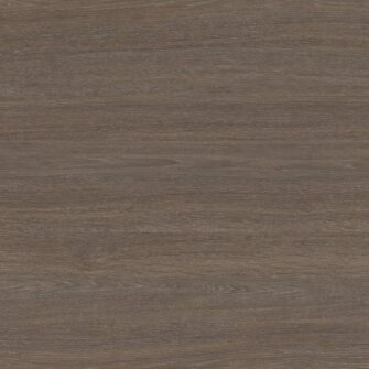 Bushboard - Brocante Oak - Ultramatt