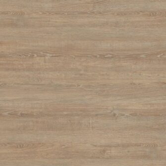 Bushboard - Mondego Oak - Ultramatt
