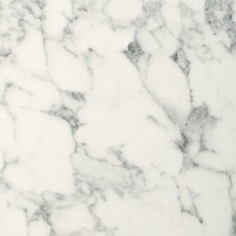 Spectra - Carrera Marble - Matt - 40mm Curved Edge