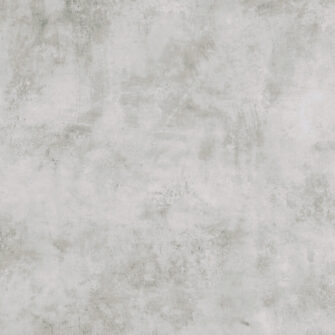 Lamura - Natural Concrete - Impression - 20mm - Curved Edge