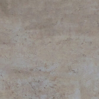 Lamura - Sunset Concrete - Matt - 20mm - Curved Edge