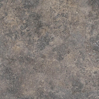 Lamura - Weathered Iron Ore - Quarry - 40mm - Curved Edge