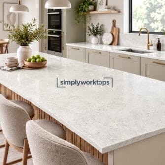 Mirostone - Broadway - Solid Surface