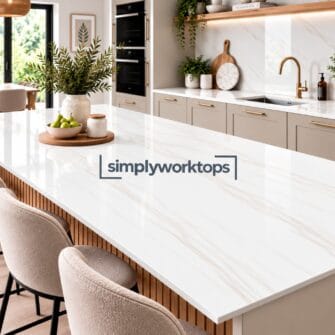Mirostone - Colosseum - Solid Surface