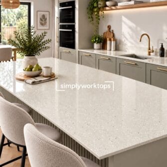 Mirostone - Cotswold - Solid Surface