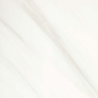 Mirostone - Colosseum - Solid Surface