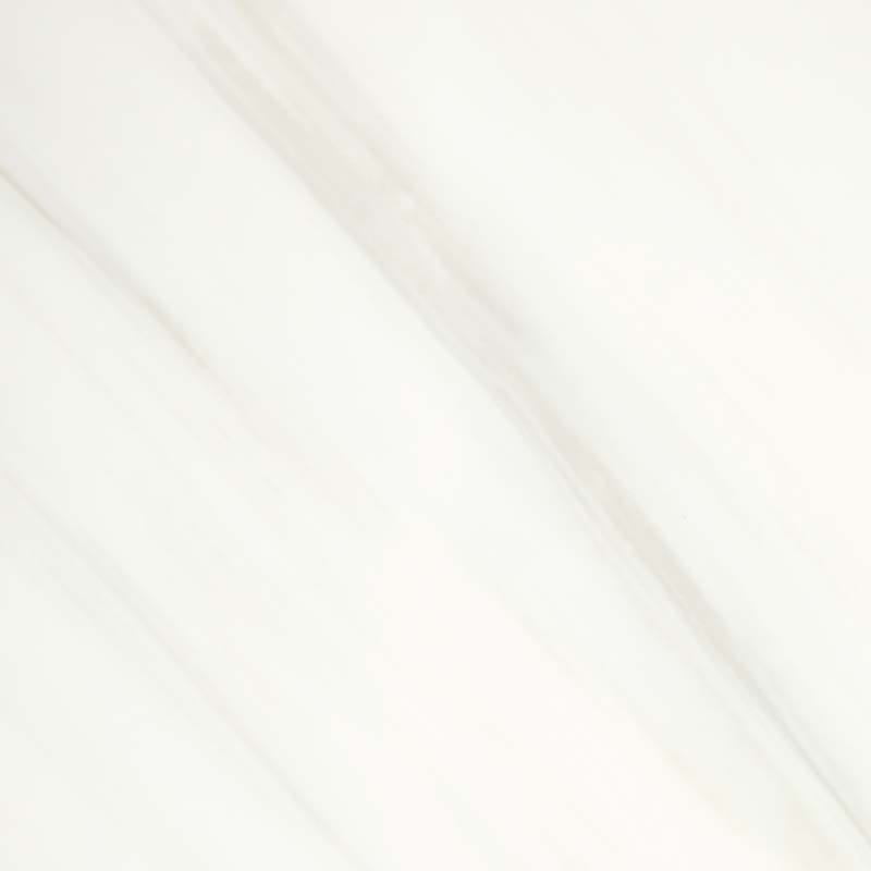 Variation picture for 2000 x 960 x 20mm Breakfast Bar Variation picture for 2000 x 960 x 20mm Breakfast Bar