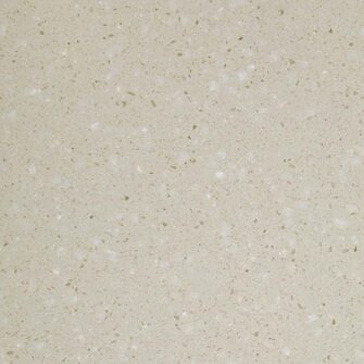 Mirostone - Cotswold - Solid Surface