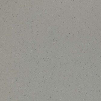 Mirostone - Sidewalk - Solid Surface