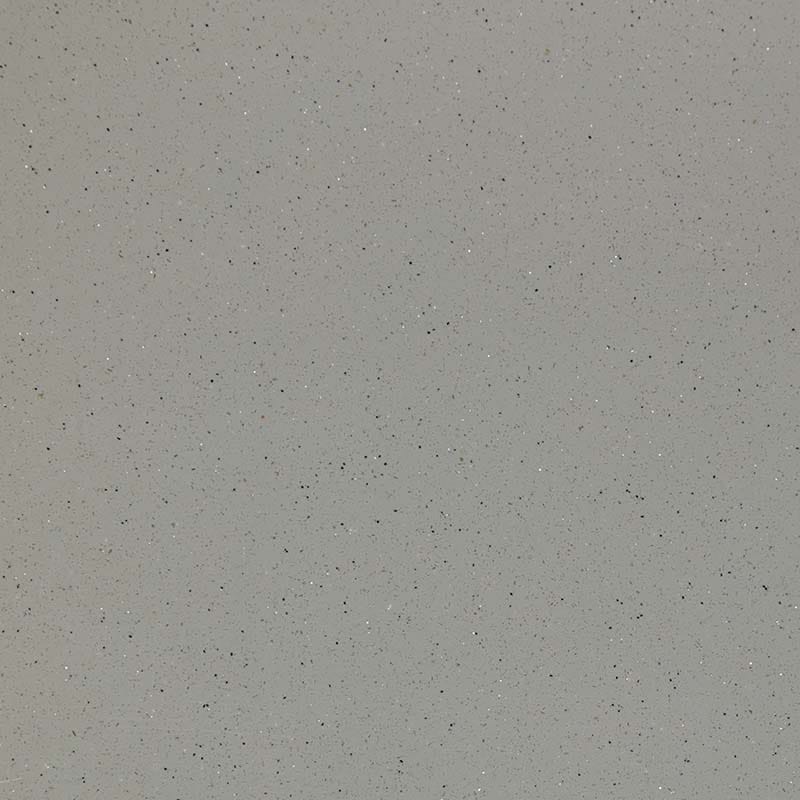 Variation picture for 3000 x 650 x 20mm Worktop Variation picture for 3000 x 650 x 20mm Worktop