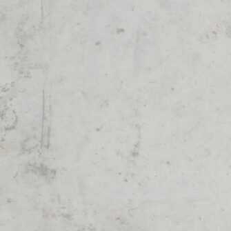 Spectra - Concrete Cloud - Medium Grey Core - 12mm Compact Slim Edge - Matt