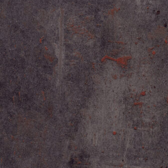 Spectra - Copper Stone - Black Core - 12mm Compact Slim Edge - Matt