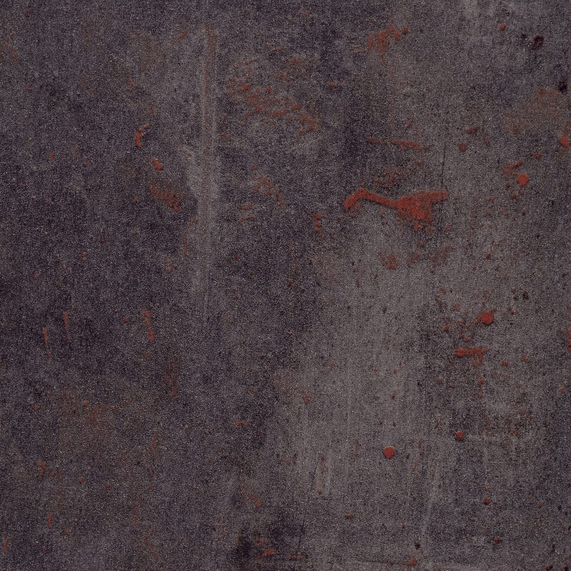Variation picture for 3050 x 650 x 12mm Worktop Variation picture for 3050 x 650 x 12mm Worktop