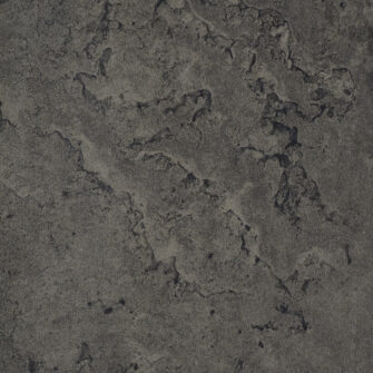 Spectra - Dark Concrete - Black Core - 12mm Compact Slim Edge - Matt