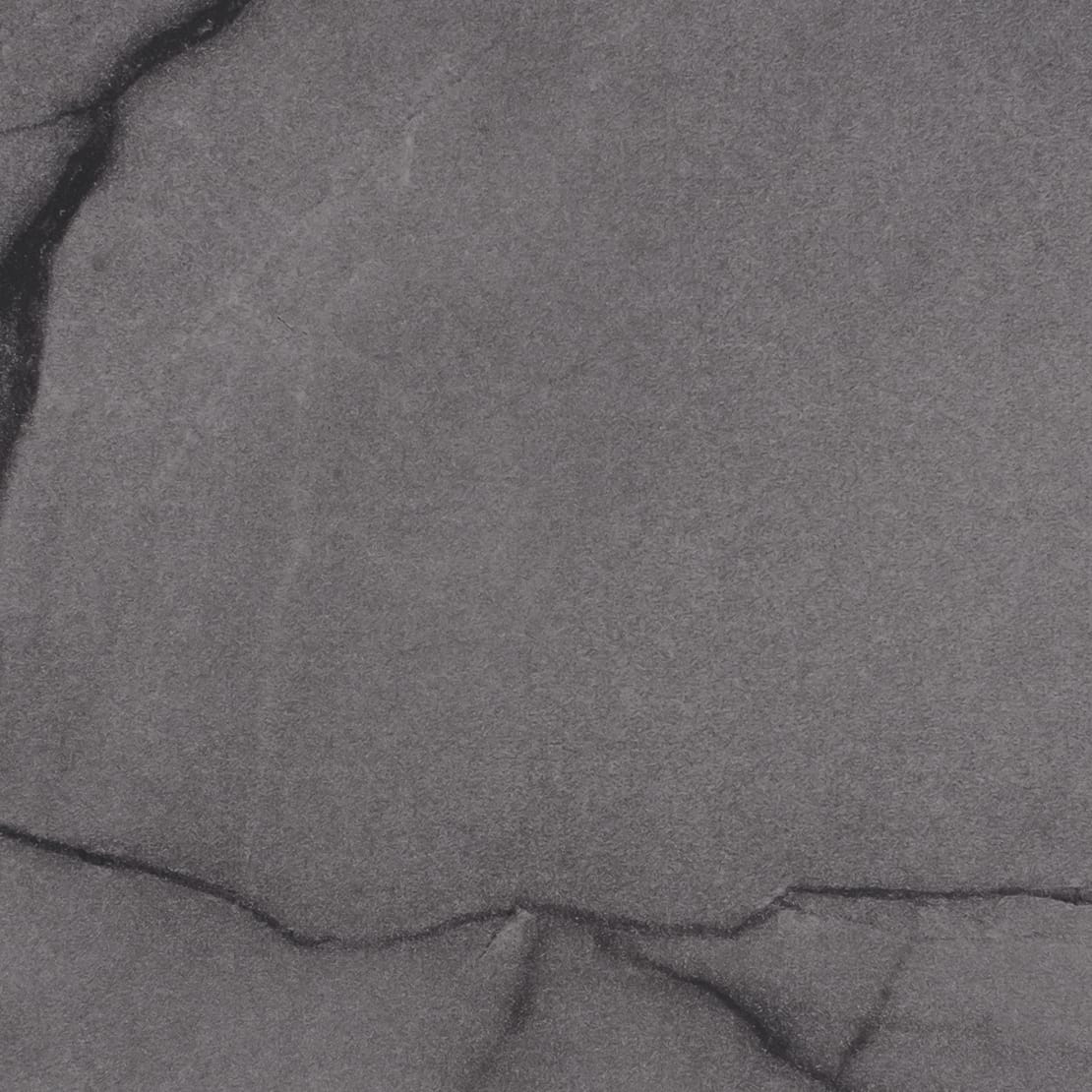 Variation picture for 3050 x 650 x 12mm Worktop Variation picture for 3050 x 650 x 12mm Worktop