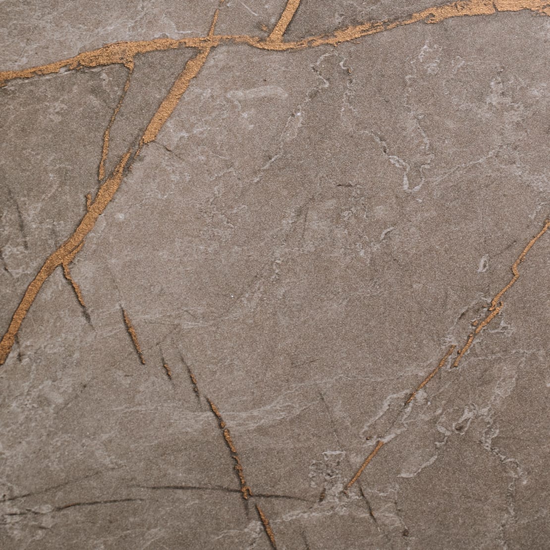 Variation picture for 3050 x 650 x 12mm Worktop Variation picture for 3050 x 650 x 12mm Worktop