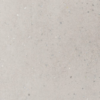 Spectra - Grey Quartz - Medium Grey Core - 12mm Compact Slim Edge - Matt