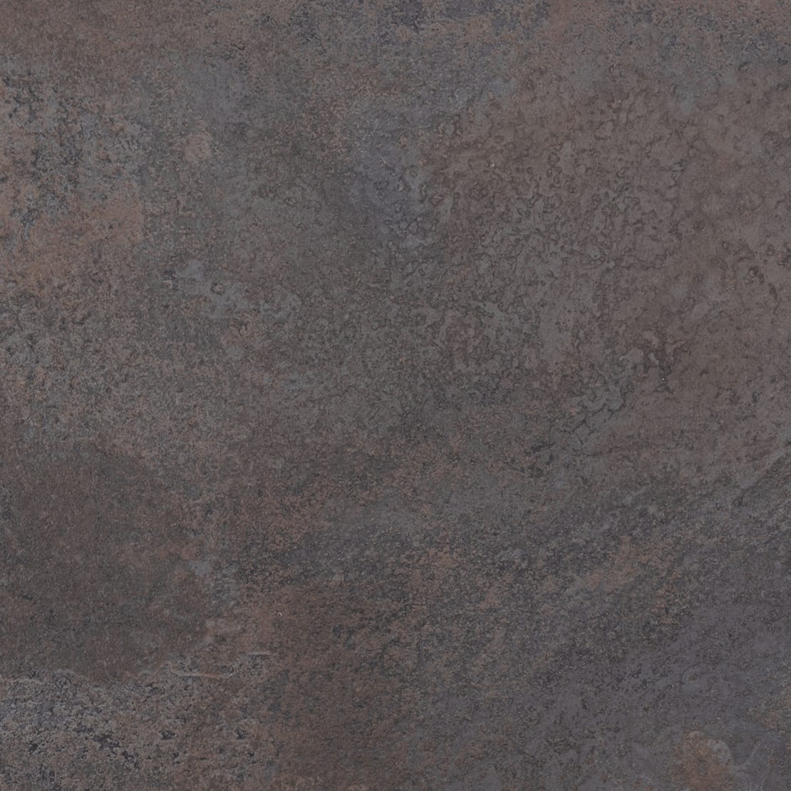Variation picture for 3050 x 650 x 12mm Worktop Variation picture for 3050 x 650 x 12mm Worktop