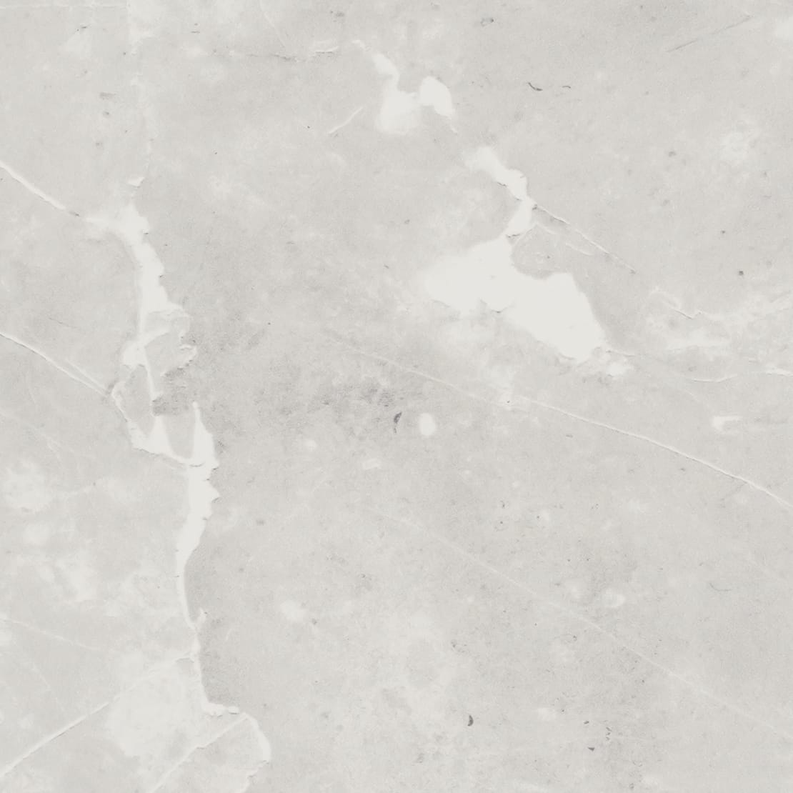 Variation picture for 3050 x 650 x 12mm Worktop Variation picture for 3050 x 650 x 12mm Worktop