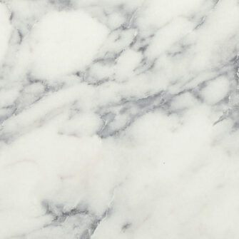 Spectra - Navola Marble - White Core - 12mm Compact Slim Edge - Matt