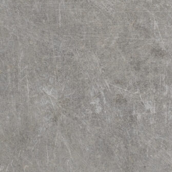 Spectra - Reclaimed Yorkstone - Medium Grey Core - 12mm Compact Slim Edge - Matt