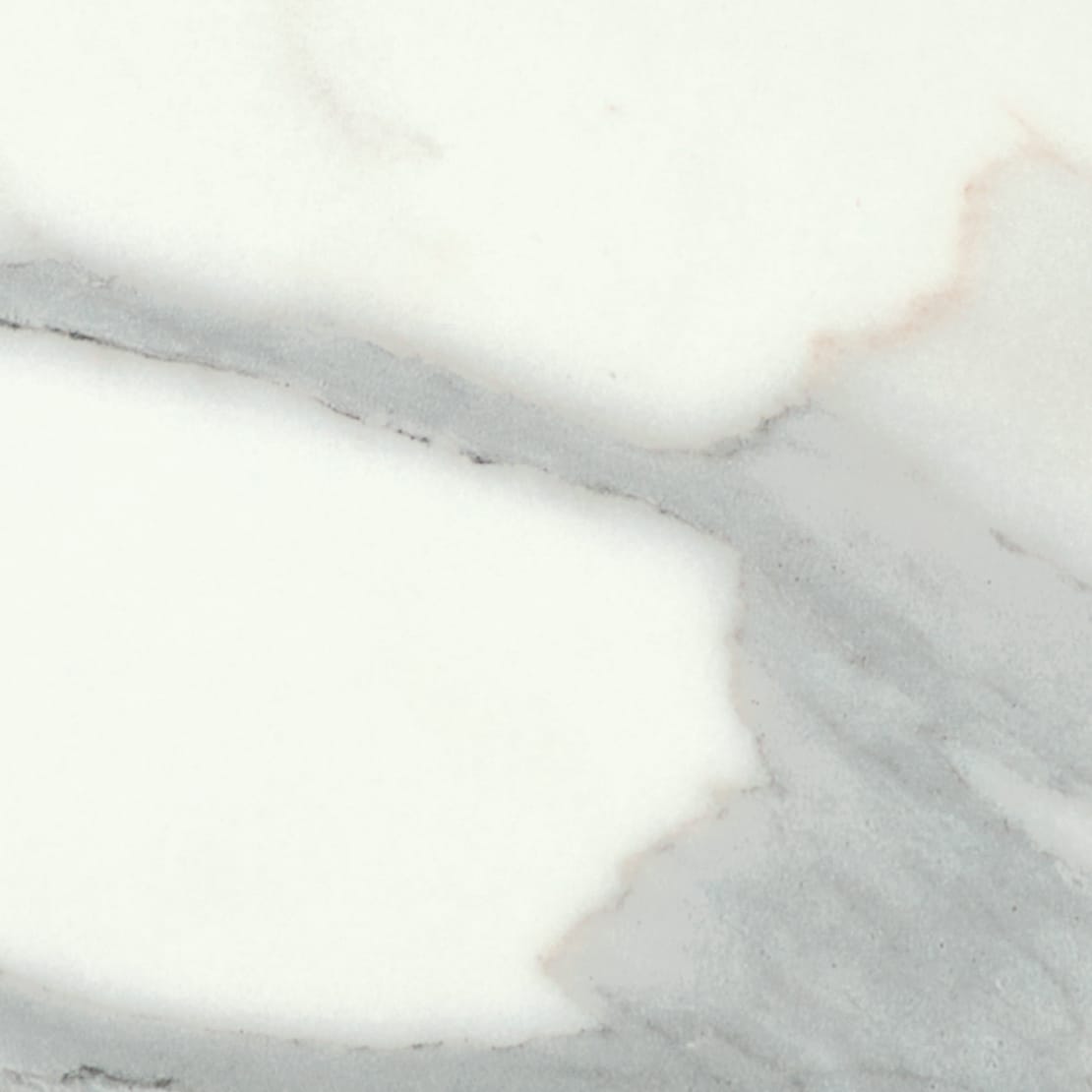 Variation picture for 3050 x 650 x 12mm Worktop Variation picture for 3050 x 650 x 12mm Worktop