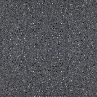 Pietra - Baltic Brown