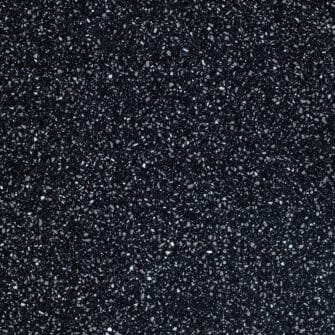 Pietra - Black Fizz