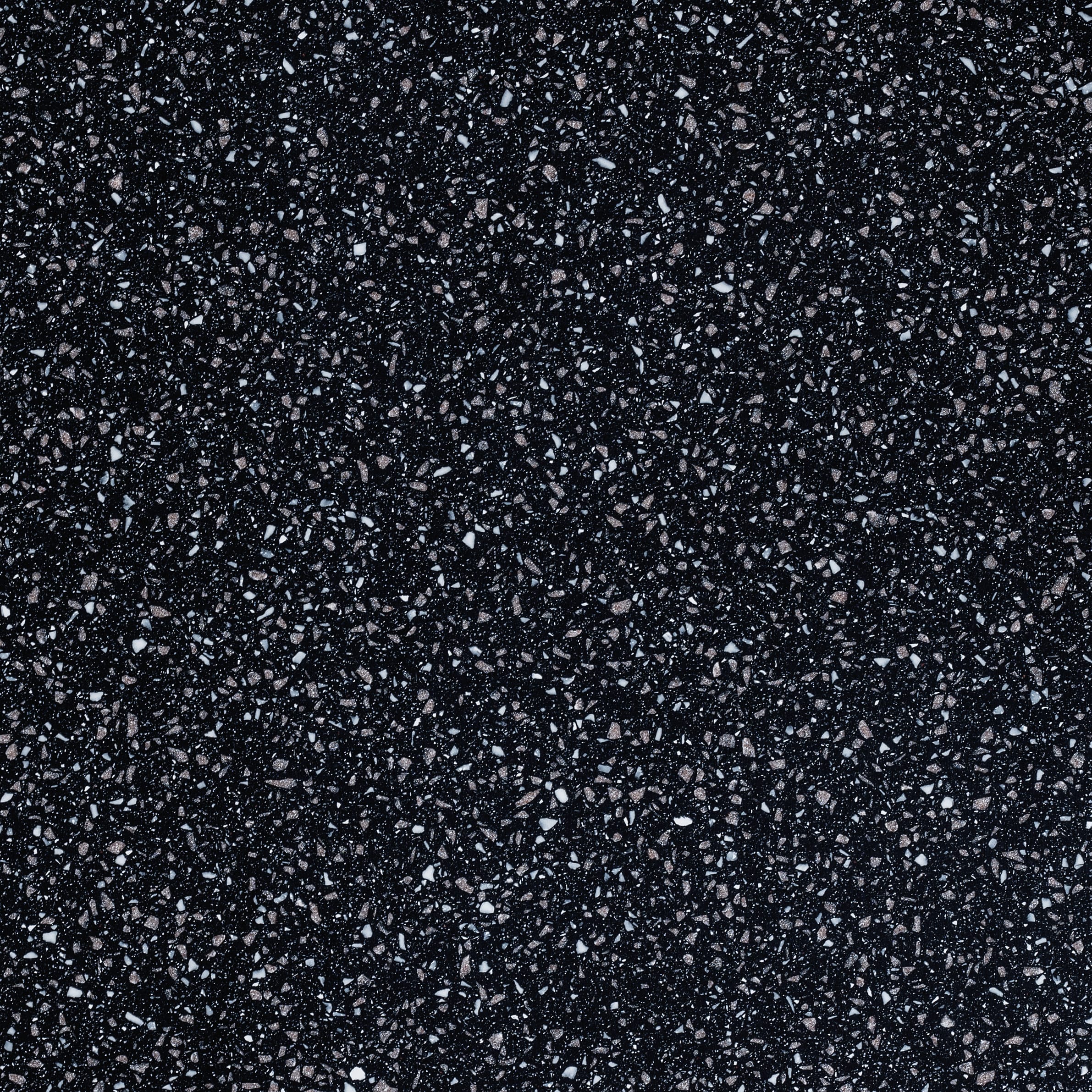 Variation picture for 2000 x 900 x 25mm Breakfast Bar Variation picture for 2000 x 900 x 25mm Breakfast Bar