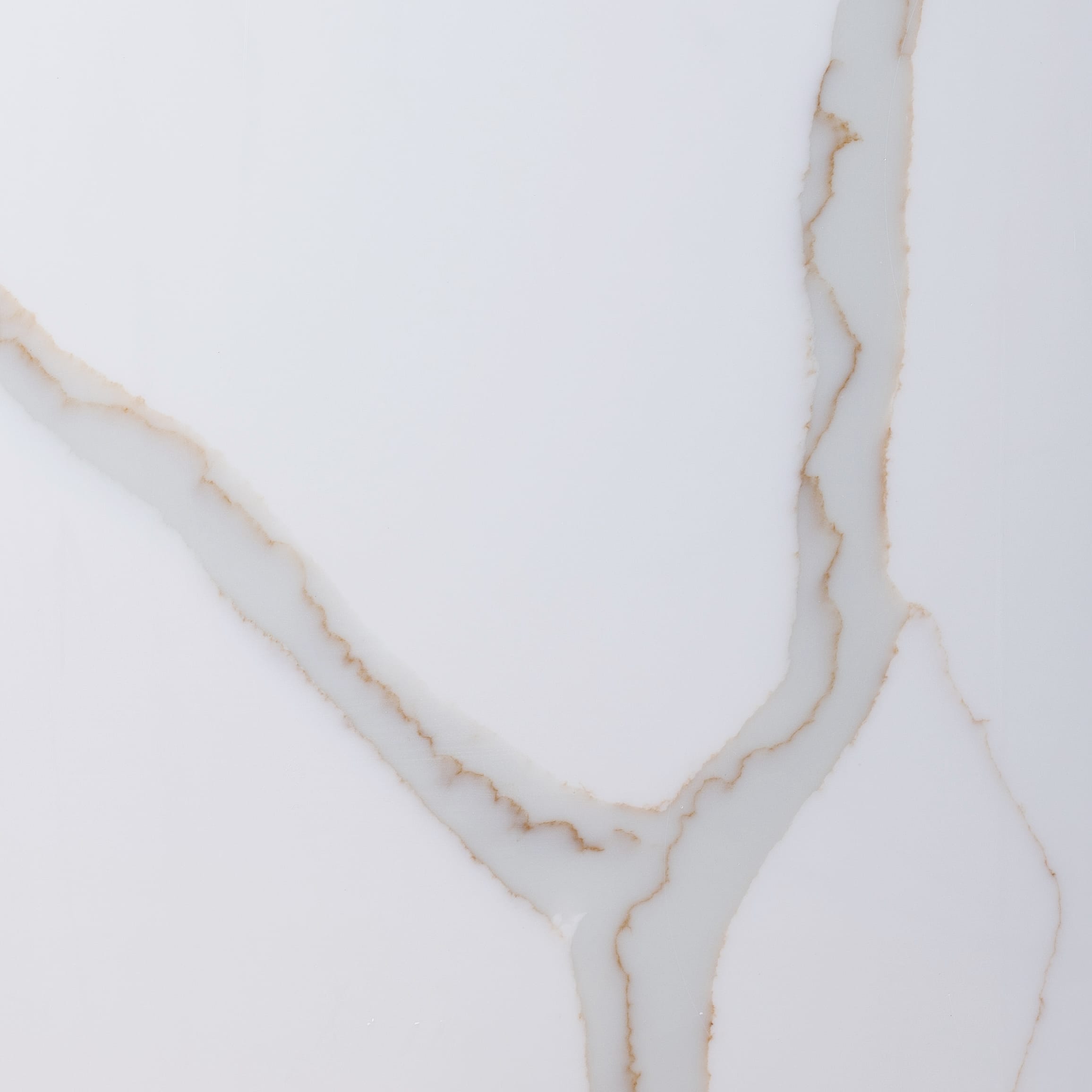 Variation picture for 3050 x 650 x 25mm Worktop Variation picture for 3050 x 650 x 25mm Worktop