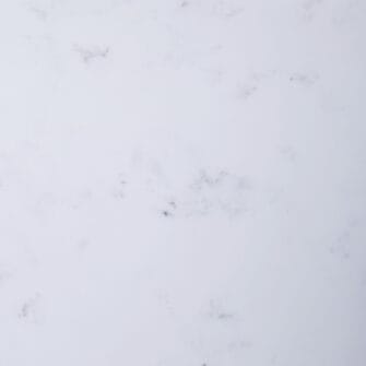 Pietra - Carrara Marble