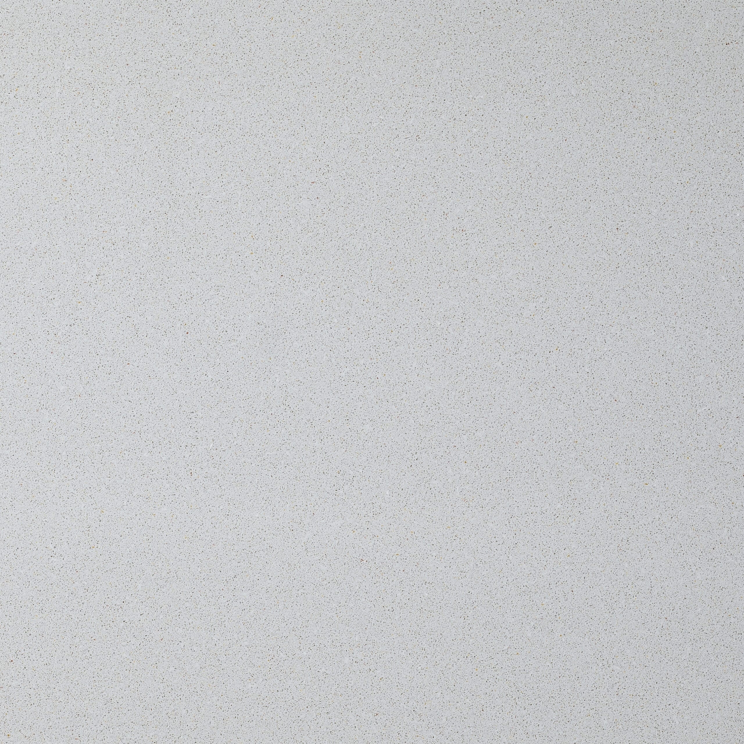 Variation picture for 2000 x 900 x 25mm Breakfast Bar Variation picture for 2000 x 900 x 25mm Breakfast Bar