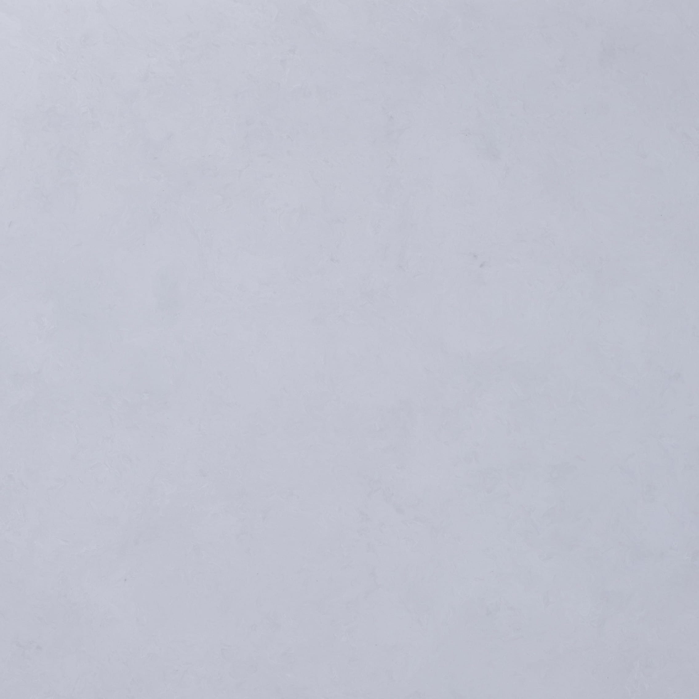Variation picture for 3050 x 650 x 25mm Worktop Variation picture for 3050 x 650 x 25mm Worktop