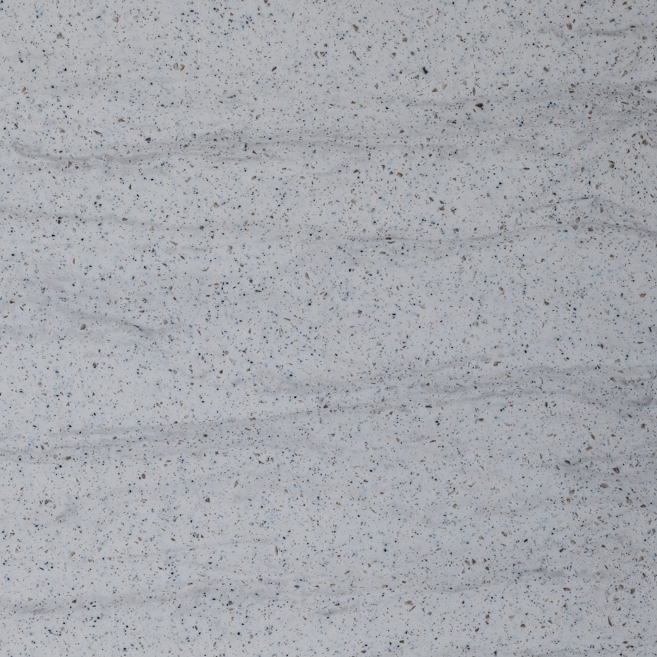 Variation picture for 3050 x 650 x 25mm Worktop Variation picture for 3050 x 650 x 25mm Worktop