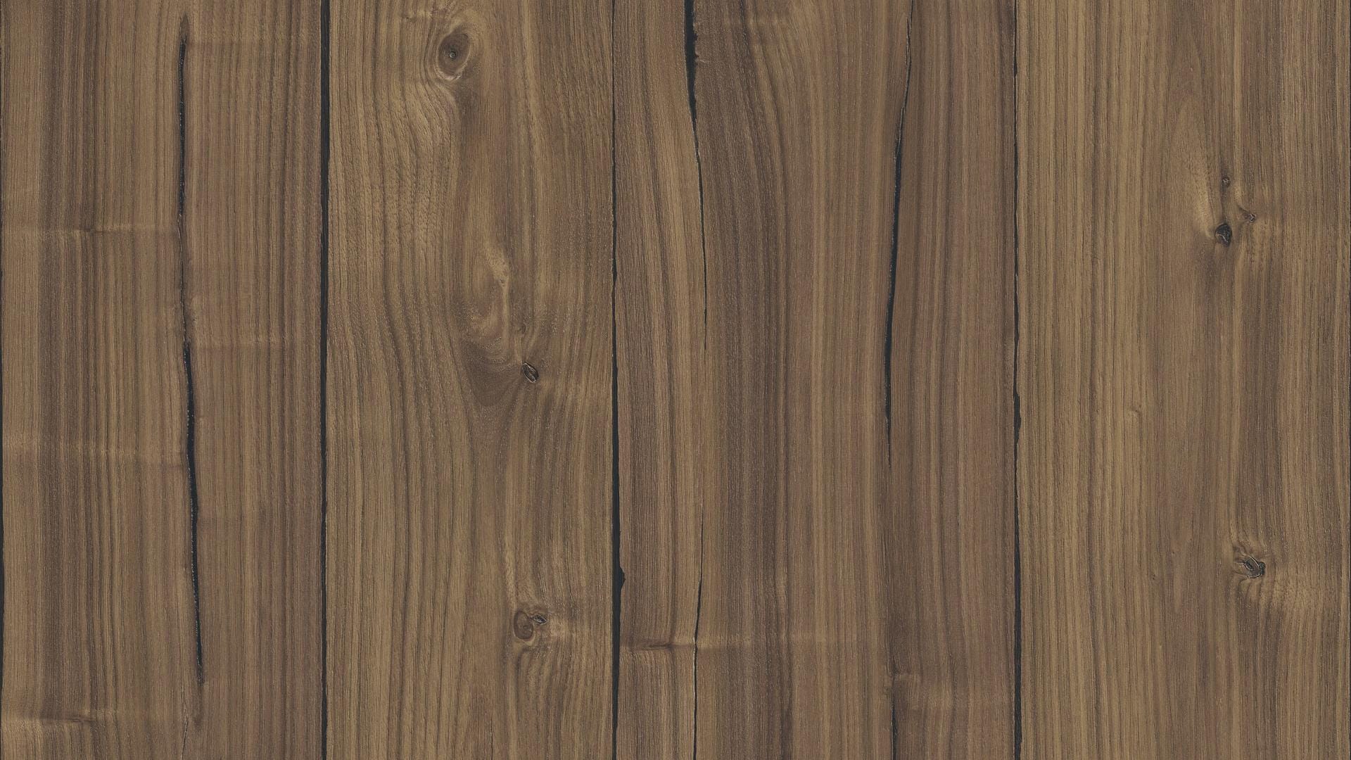 Variation picture for 3050 x 600 x 38mm Worktop Variation picture for 3050 x 600 x 38mm Worktop