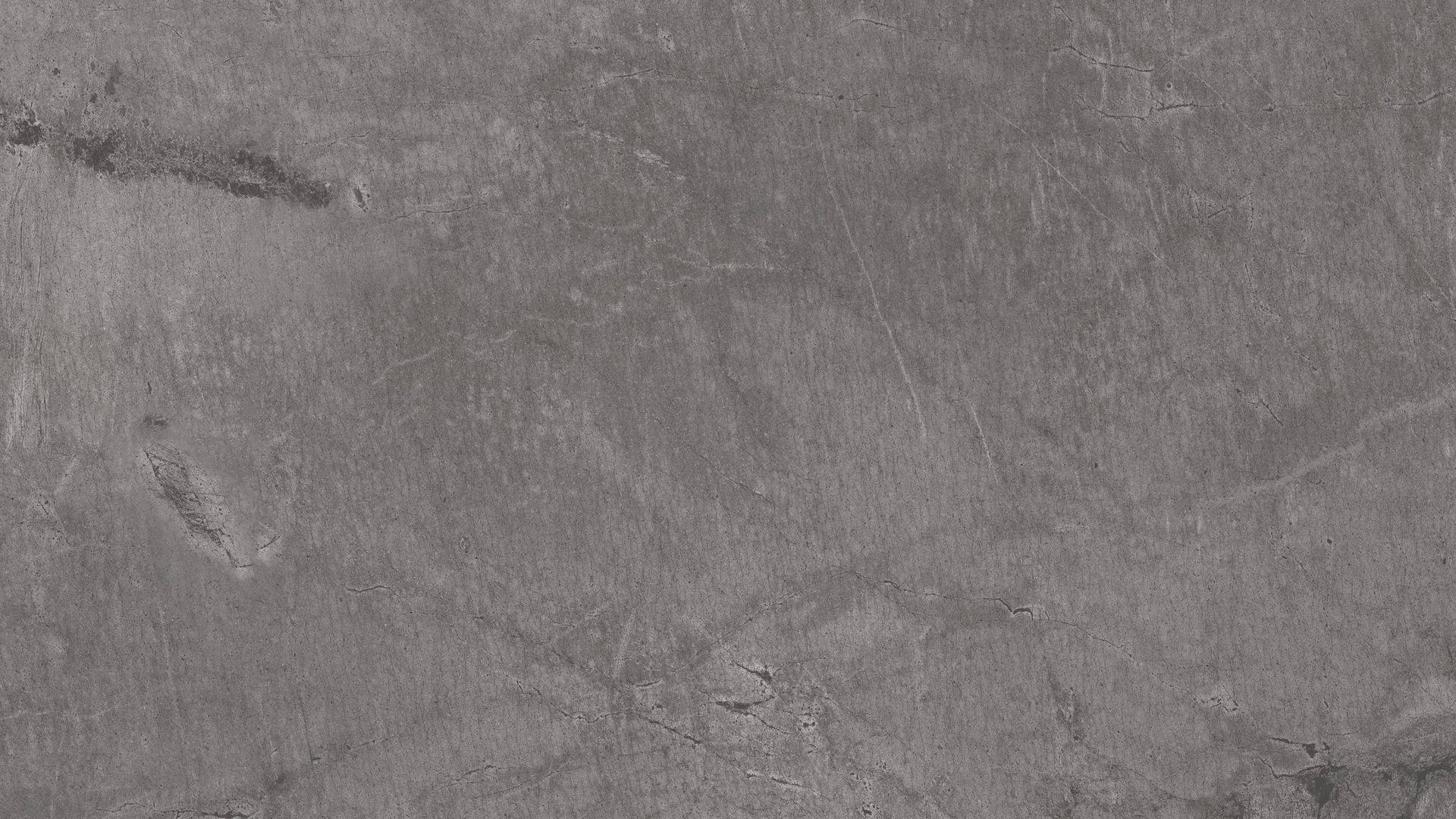 Variation picture for 3050 x 620 x 38mm Worktop Variation picture for 3050 x 620 x 38mm Worktop