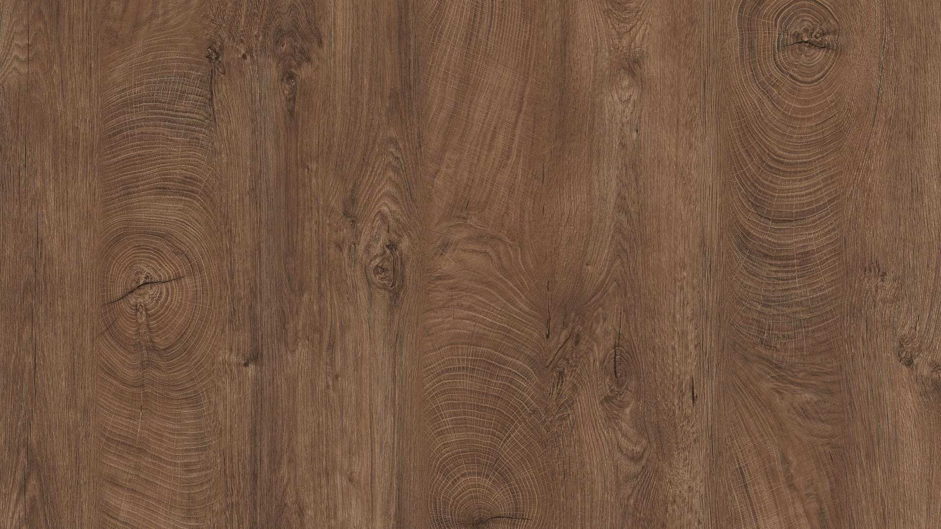 Variation picture for 3050 x 620 x 38mm Worktop Variation picture for 3050 x 620 x 38mm Worktop