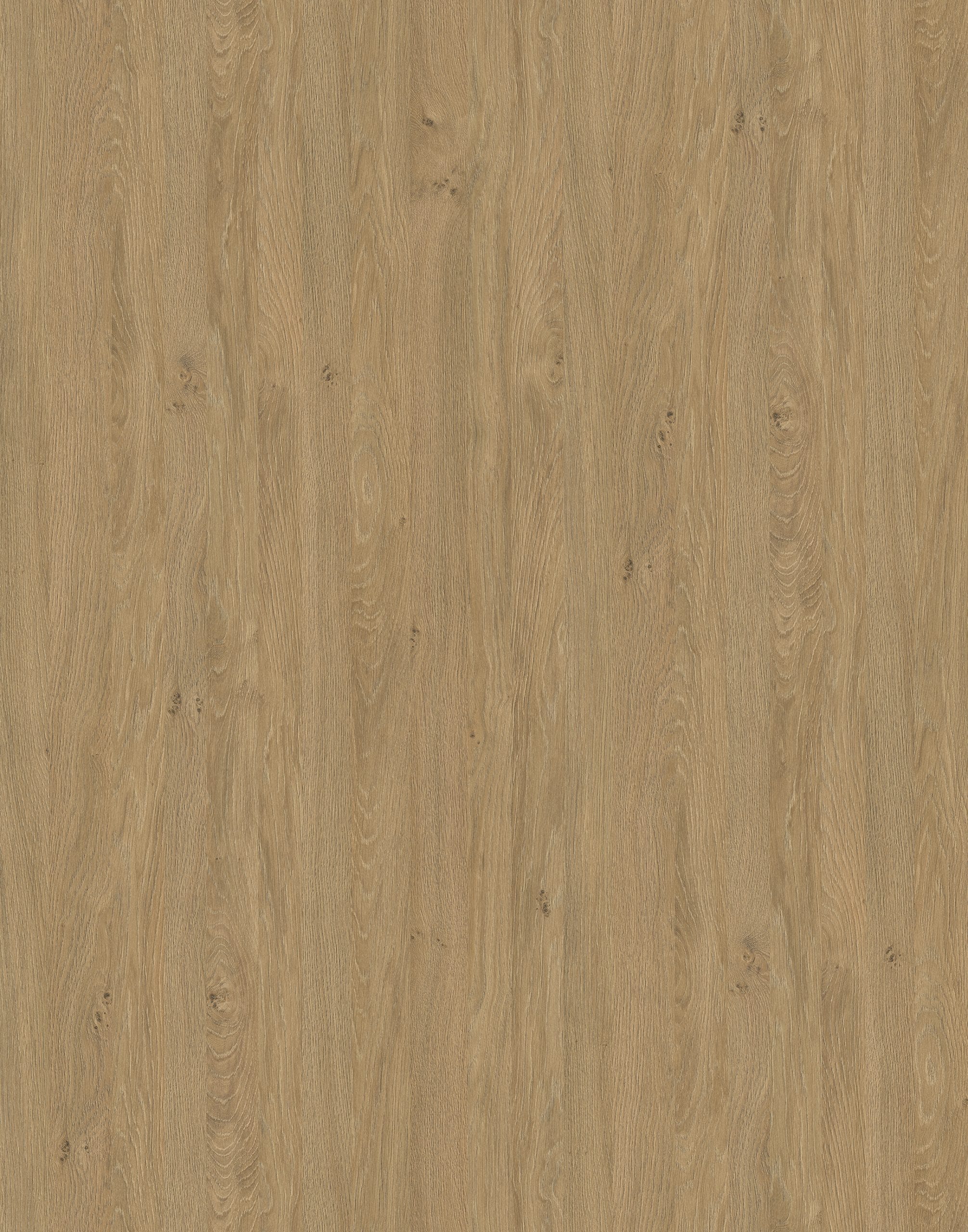 Variation picture for 1200 x 43mm Laminate Edging Strip Variation picture for 1200 x 43mm Laminate Edging Strip