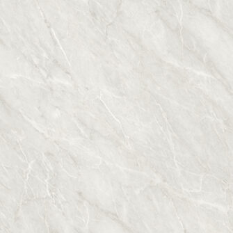 Topshape - Matt - Cirrus Cloud - Square Edge