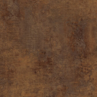 Topshape - Slate 2 - Copper Stone - Square Edge - Square Edge