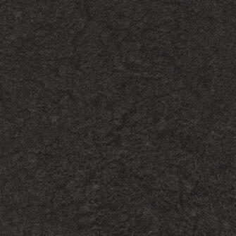 Egger - Anthracite Mountain Basalt - 38mm Post Formed