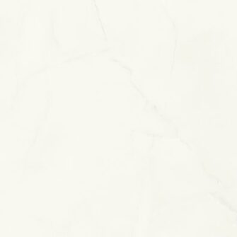 Topshape - Matt - Frosty - Square Edge