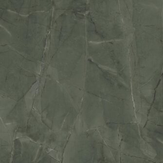 Topshape - Matt - Jade - Square Edge