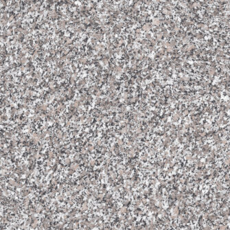 Krono Finesse - Classic Granite - 38mm Post Formed