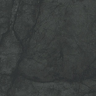 Topshape - Matt - Midnight Marble  - Square Edge