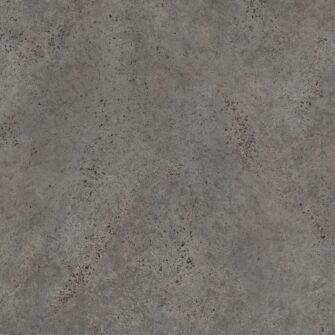 Topshape - Matt - Pebbles - Square Edge