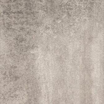 Atlantis Shower Panel - Arctic Stone – Textured – 2400 x 1200 x 11mm