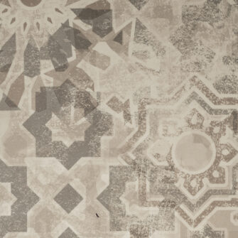 Atlantis Shower Panel – Maltese – Textured – 2400 x 1200 x 11mm