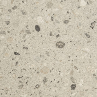 Atlantis Shower Panel – Stone Terrazzo – Textured – 2400 x 1200 x 11mm